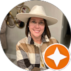 Profile photo of Erica Renslow