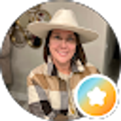 Profile photo of Erica Renslow