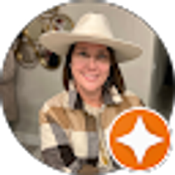 Profile photo of Erica Renslow