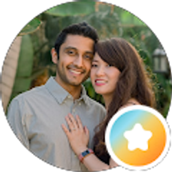 Profile photo of Ashvir Bains