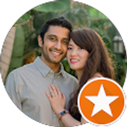 Profile photo of Ashvir Bains