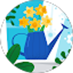 Profile photo of Bethann Gonzalez