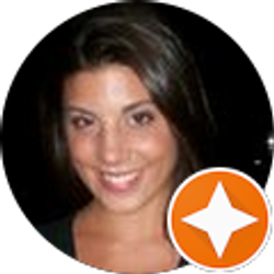 Profile photo of Jessica Bradley