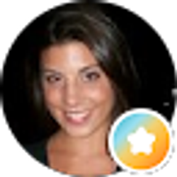 Profile photo of Jessica Bradley