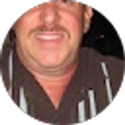 Profile photo of Tommy Sparacino