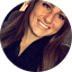 Profile photo of Erika Henderson