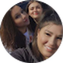 Profile photo of Jennifer Awad