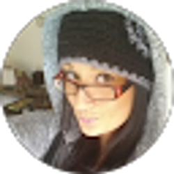 Profile photo of Sheena Steinepreis