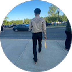 Profile photo of otniel