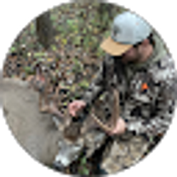 Profile photo of Nate Rongitsch