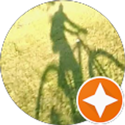 Profile photo of John Z