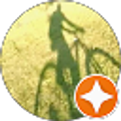 Profile photo of John Z