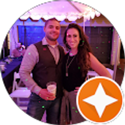 Profile photo of Louis