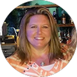 Profile photo of Heather Dodd