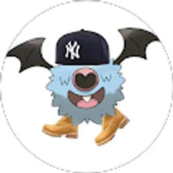 Profile photo of Danielle Scherer