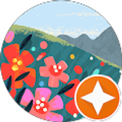 Profile photo of Julianne Ybarra