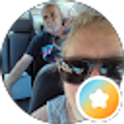 Profile photo of Sarah Muse