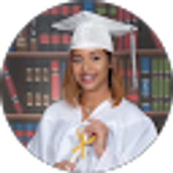 Profile photo of Cristina Michele