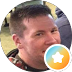 Profile photo of Klay Davis