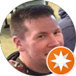 Profile photo of Klay Davis