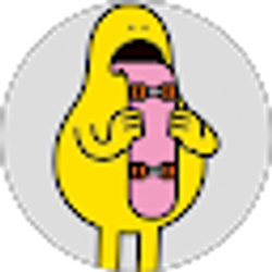 Profile photo of Luke Proctor