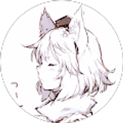 Profile photo of Austen Scheibe