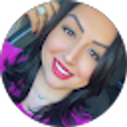 Profile photo of Corrina Martinez