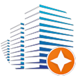 Profile photo of Gevorg Grigoryan