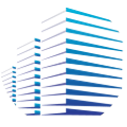 Profile photo of Gevorg Grigoryan