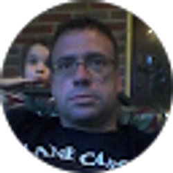 Profile photo of Frank DICOCCO