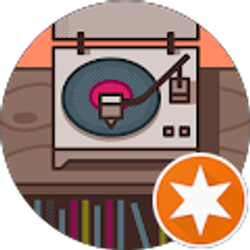 Profile photo of Sunny Dee