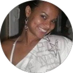 Profile photo of Carolina Medina