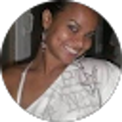 Profile photo of Carolina Medina