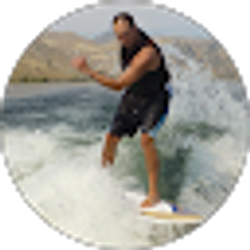 Profile photo of Brian McMaster