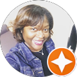 Profile photo of Alicia White