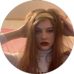 Profile photo of Erica Johnson