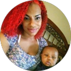 Profile photo of chels mapp