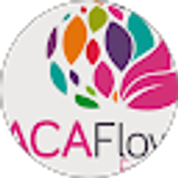 Profile photo of Admin ACAFlowers