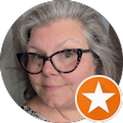 Profile photo of DeLaina Borders