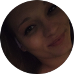 Profile photo of Sheyanne Connors