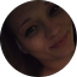 Profile photo of Sheyanne Connors