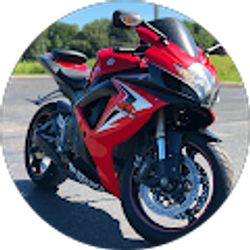 Profile photo of Justyn Murphy