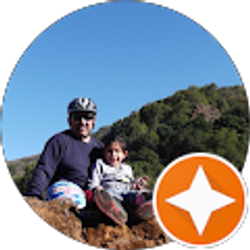 Profile photo of Ronald Lovato