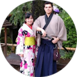 Profile photo of itsmechuikill