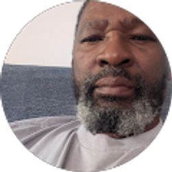 Profile photo of Joe Mingo