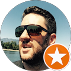 Profile photo of Hans T