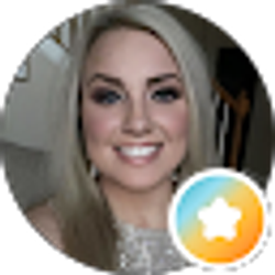 Profile photo of Lindsay Dunn