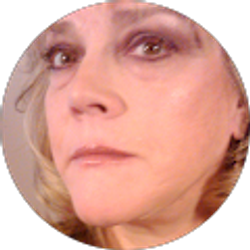 Profile photo of Susan Gardner