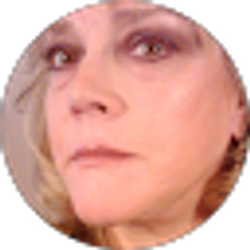 Profile photo of Susan Gardner