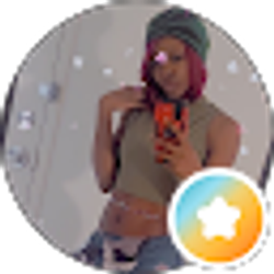 Profile photo of Derreal Barthell
